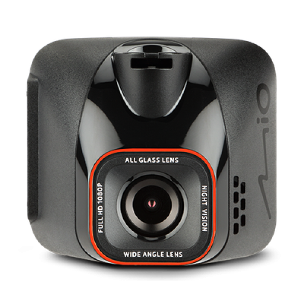 https://www.mobilnisvet.net/images/products/big/11725.png