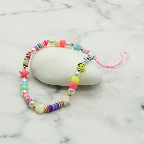 Privezak za telefon STRAP DZ018