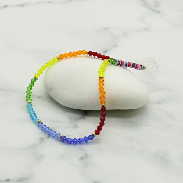 Privezak za telefon STRAP DZ019