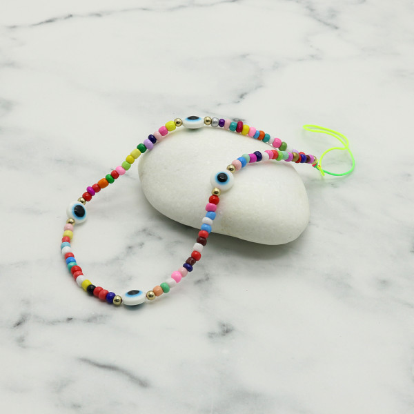 Privezak za telefon STRAP DZ021