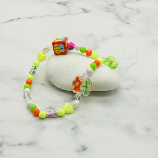 Privezak za telefon STRAP DZ04