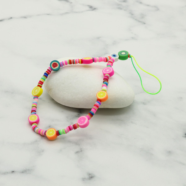 Privezak za telefon STRAP DZ05