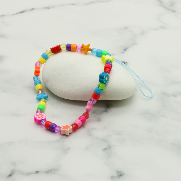 Privezak za telefon STRAP DZ07