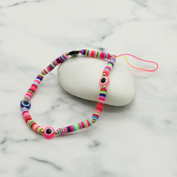 Privezak za telefon STRAP DZ09