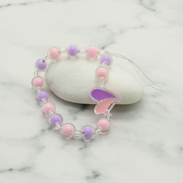 Privezak za telefon STRAP DZ01