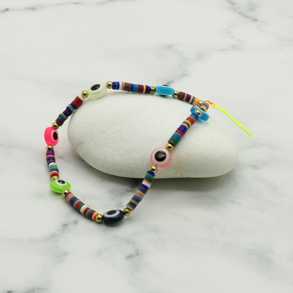 Privezak za telefon STRAP DZ010