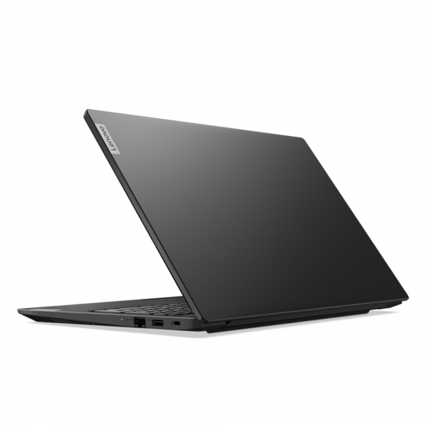 https://www.mobilnisvet.net/images/products/big/117361.png
