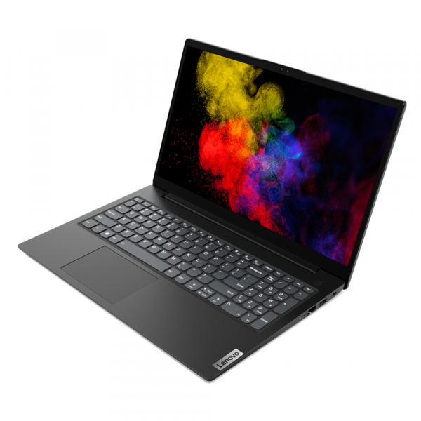 Laptop Lenovo V15-ITL 15.6'' / i5 / 8G / 256G / DOS / 2Y