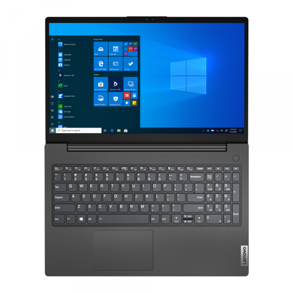 https://www.mobilnisvet.net/images/products/big/117363.png