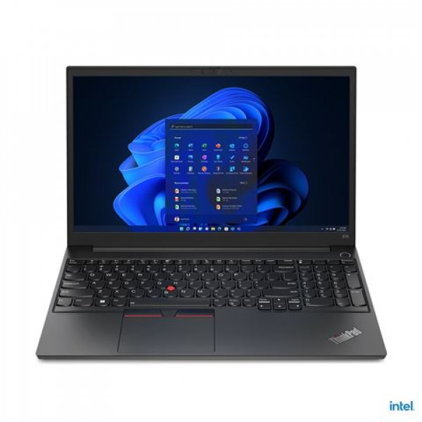 NOT LENOVO TP E15 G4 15,6''I5-1235U16G512GDOS1Y, 21E6006WYA