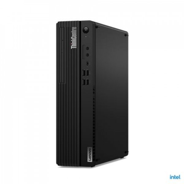 DT LENOVO TC M70s SFF I3-121008G512GODDW11P3Y, 11T7S1DR00