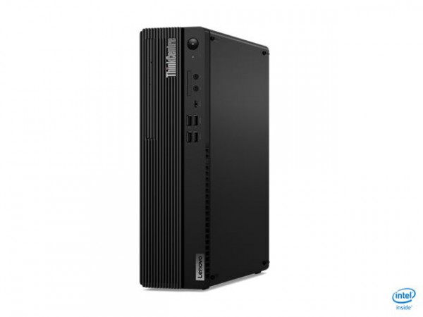DT LENOVO TC M70S SFF i38G256GAMD 520-2GODDW10P3Y, 11DBS9PR00