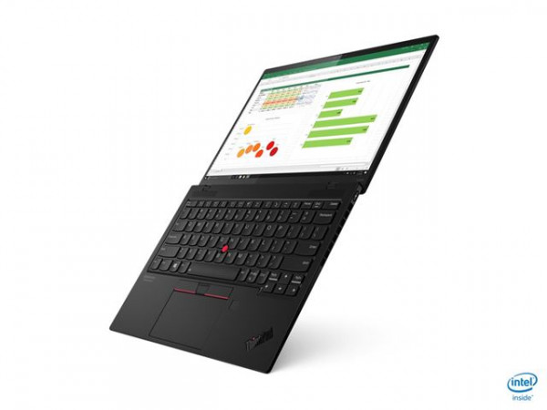 NOT LENOVO ThinkPad X1Nano 13''I5-1130G716G512GW10P3Y, 20UN002DCX