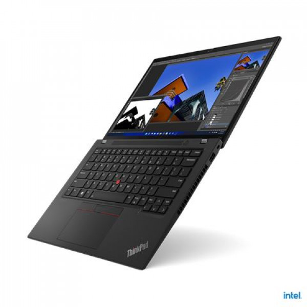 NOT LENOVO TP T14 G3 14''I7-1260P16G512GNODDW11P3Y, 21AH0082YA