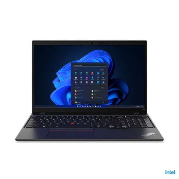 NOT LENOVO TP L15 G3 15,6''I5-1235U16G512GW11P1Y, 21C3001CYA