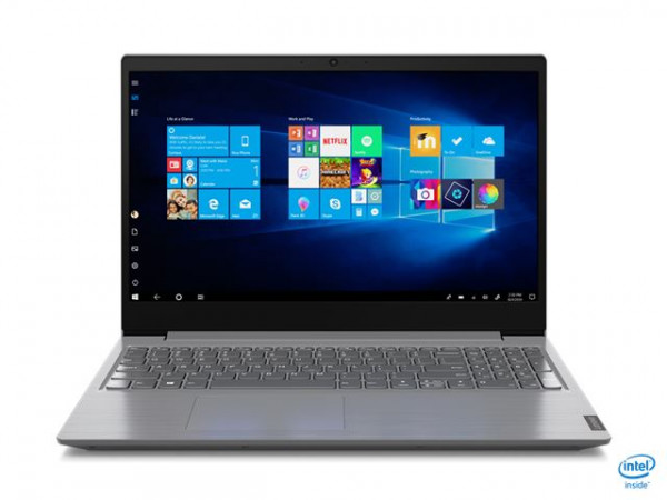 NOT LENOVO V15 IGL 15,6''N50304G256GNODDDOS2Y, 82C3002LYA