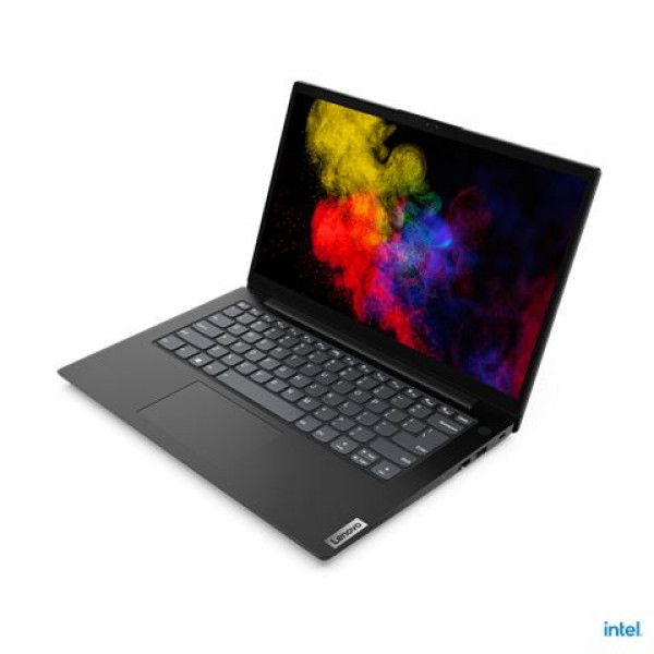 NOT LENOVO V14-ITL 14''I3-1115G48G256GW10P2Y, 82KA001UYA