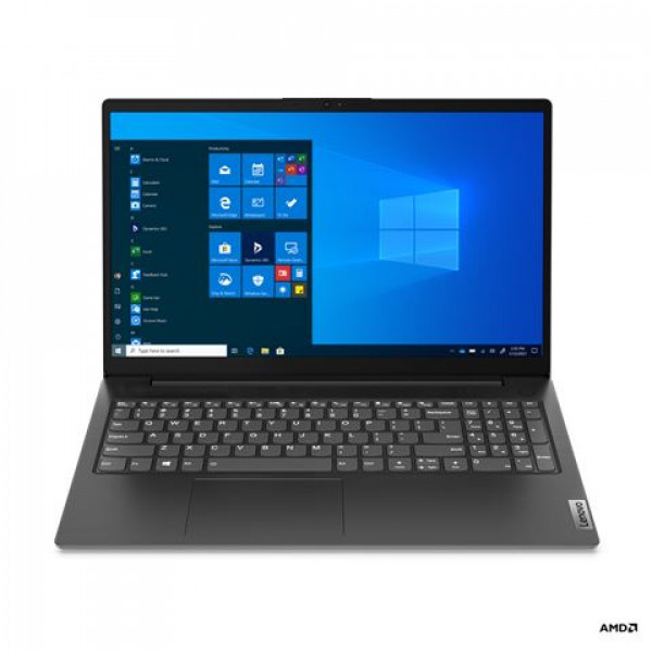 NOT LENOVO V15-ALC 15,6''R5-5500U8G256GNODDW10P2Y, 82KD000NYA