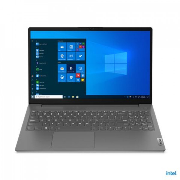 NOT LENOVO V15-ITL 15,6''I5-1135G78G512GW10P2Y, 82KB000TYA