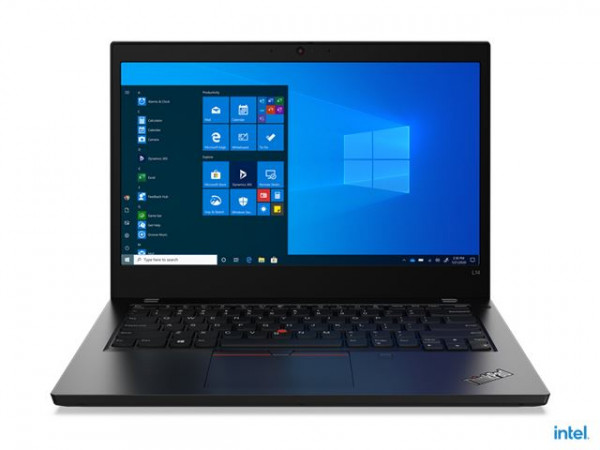 NOT LENOVO TP L14 14''i5-1135G78G512GNODDW10P3Y, 20X2S72J00