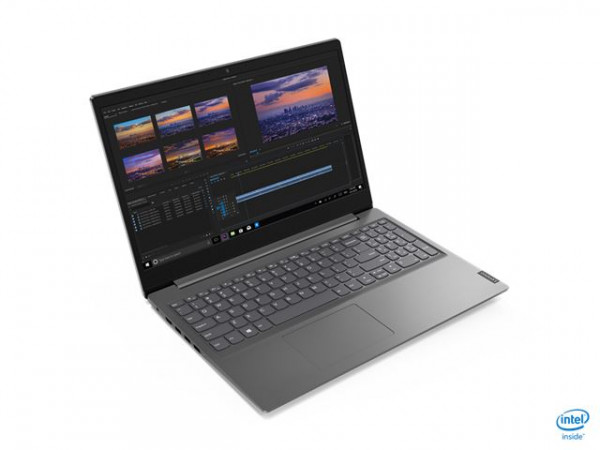 NOT LENOVO V15 G1 15.6''i34G256GDOS2Y, 82NB0018YA