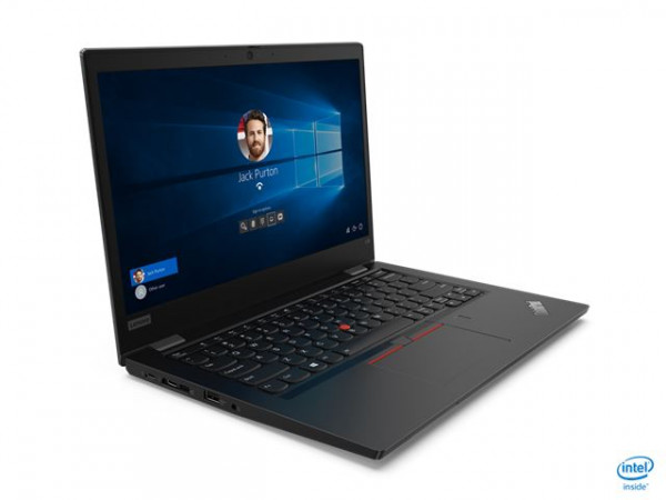 NOT LENOVO TP L13 Claim 13,3''i5-1135G716G512GW10P1Y, 20VH0017YA