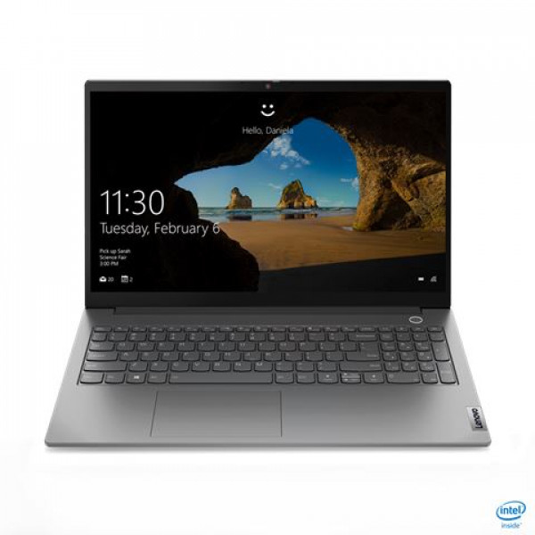NOT LENOVO TB 15 ITL G2 15,6''I3-1115G48G256GW10H1Y, 20VE005BYA