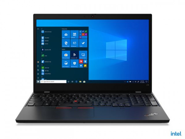 NOT LENOVO TP L15 15,6''i3-1115G48G256W10P1Y, 20X300GKCX