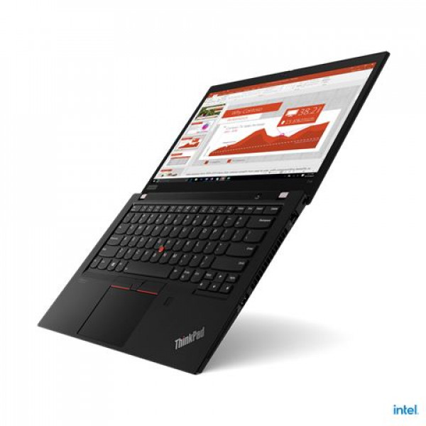 NOT LENOVO TP T14 G2 14''i5-1135G716G512GW10P3Y, 20W000TKYA