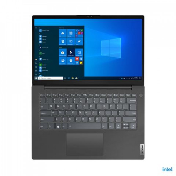 NOT LENOVO V14-ITL, 14''I3-1115G48G512GDOS2Y, 82KA0024YA
