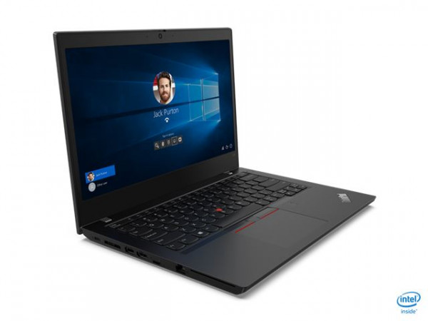 NOT LENOVO TP L14 14''i5-10210U8G256GW10P1Y, 20U1004TYA