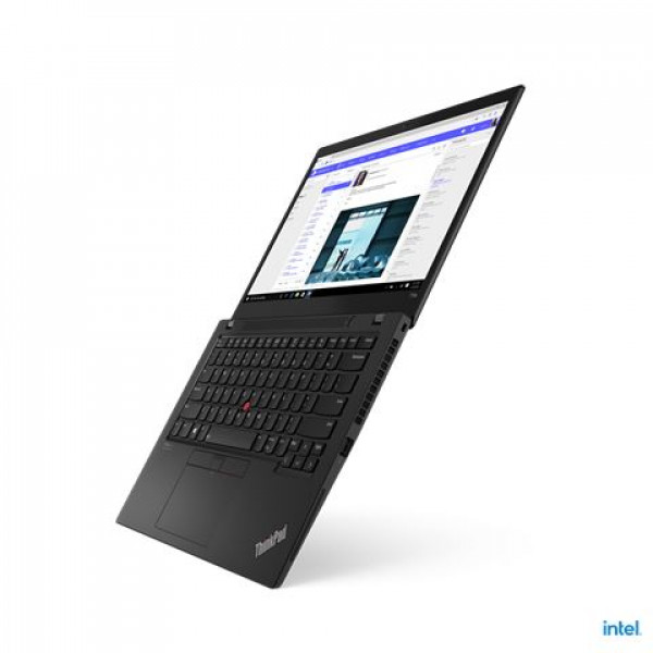 NOT LENOVO TP T14s G2 14''i5-1135G716G512GW10P3Y, 20WM009QCX