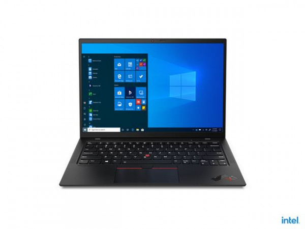 NOT LENOVO TP X1 Carbon G9 14''i7-1165G716G512GW10P3Y, 20XW008BYA