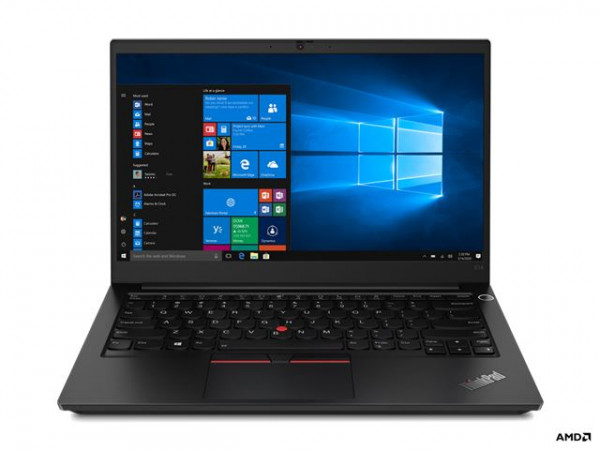 NOT LENOVO TP E14 14''R5-5500U8G256GNODDDOS1Y, 20Y70045YA