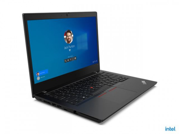 NOT LENOVO TP L14 14''i3-1115G48G256GNODDW10P1Y, 20X10040CX