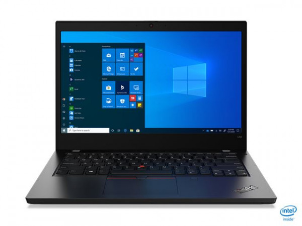 NOT LENOVO TP L14 14''i7-10510U16G512GNODDW10P1Y, 20U1004RCX