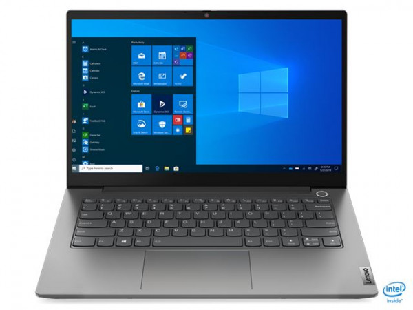 NOT LENOVO TB 14 G2 ITL 14''i5-1135G78G256GDOS1Y, 20VD0096YA