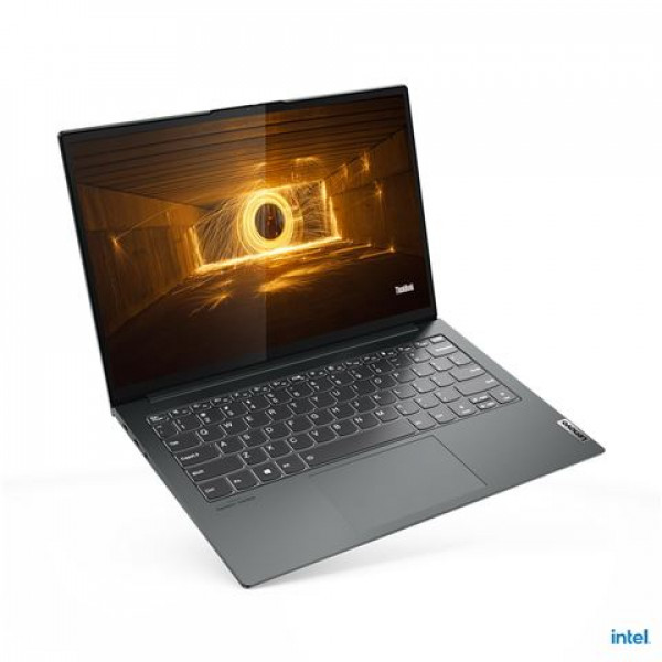 NOT LENOVO TB Plus 13,3''I7-1160G716G1TW10P1Y, 20WH000JYA