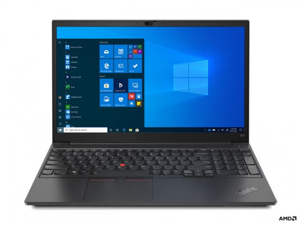 NOT LENOVO TP E15 15.6''R5-5500U8G512GW10P1Y, 20YG003SCX