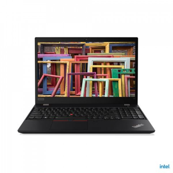 NOT LENOVO TP T15 15,6''i7-1165G716G1TW10P3Y, 20W4008WYA