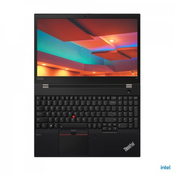 NOT LENOVO TP T15 15,6''i5-1135G78G256GW10P3Y, 20W4007RCX