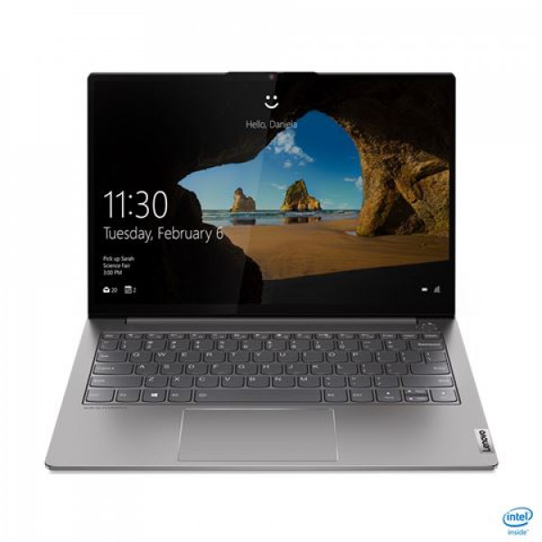 NOT LENOVO TB 13s G2 ITL 13,3''i5-1135G716G512GDOS1Y, 20V9003UYA