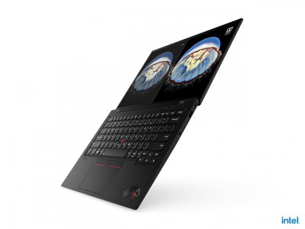 NOT LENOVO ThinkPad X1Carbon G9 14''i7-1165G716G512GW10P3Y