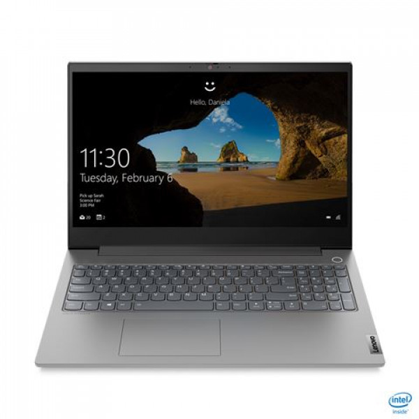 NOT LENOVO TB 15p-IMH 15,6''i7-10750H16G512G1650TiDOS, 20V3000YYA