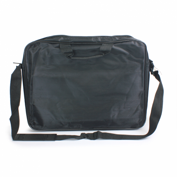 https://www.mobilnisvet.net/images/products/big/117512.png