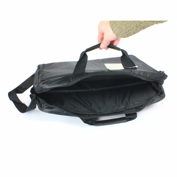 https://www.mobilnisvet.net/images/products/big/117513.png