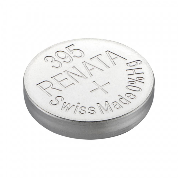 https://www.mobilnisvet.net/images/products/big/117632.png