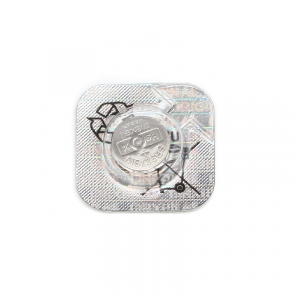 https://www.mobilnisvet.net/images/products/big/117678.png