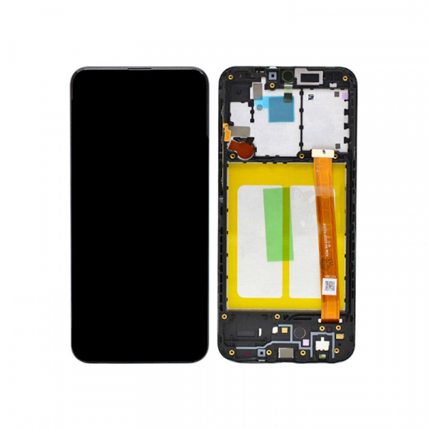 https://www.mobilnisvet.net/images/products/big/117779.png
