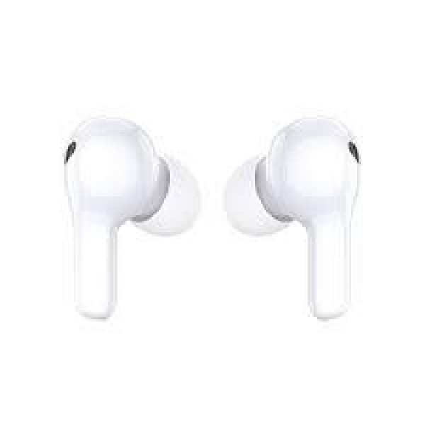 https://www.mobilnisvet.net/images/products/big/11779.jpg